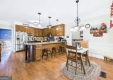 5771 Rogers Road - Photo 31