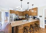 5771 Rogers Road - Photo 32