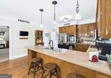 5771 Rogers Road - Photo 33