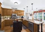 5771 Rogers Road - Photo 34