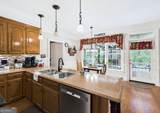 5771 Rogers Road - Photo 35