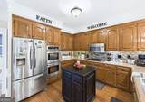 5771 Rogers Road - Photo 36