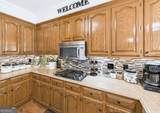 5771 Rogers Road - Photo 37