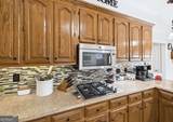 5771 Rogers Road - Photo 38
