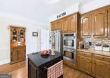 5771 Rogers Road - Photo 39