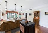 5771 Rogers Road - Photo 40