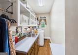 5771 Rogers Road - Photo 41