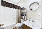 5771 Rogers Road - Photo 42
