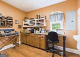 5771 Rogers Road - Photo 43