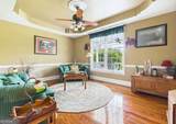 5771 Rogers Road - Photo 44