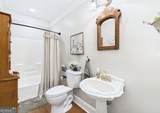 5771 Rogers Road - Photo 45