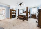 5771 Rogers Road - Photo 46