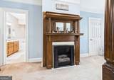 5771 Rogers Road - Photo 47