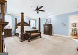 5771 Rogers Road - Photo 48