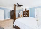 5771 Rogers Road - Photo 49