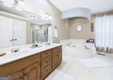 5771 Rogers Road - Photo 50