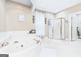 5771 Rogers Road - Photo 51