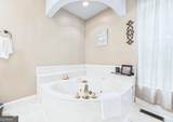 5771 Rogers Road - Photo 52