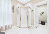 5771 Rogers Road - Photo 53