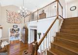 5771 Rogers Road - Photo 55