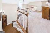 5771 Rogers Road - Photo 56