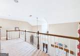 5771 Rogers Road - Photo 57