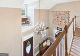 5771 Rogers Road - Photo 58