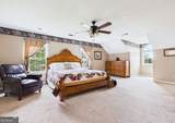 5771 Rogers Road - Photo 59