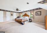 5771 Rogers Road - Photo 60