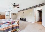 5771 Rogers Road - Photo 61