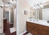 5771 Rogers Road - Photo 62