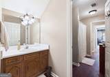 5771 Rogers Road - Photo 63