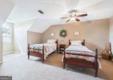5771 Rogers Road - Photo 64
