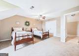 5771 Rogers Road - Photo 65