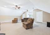 5771 Rogers Road - Photo 66