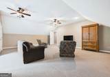 5771 Rogers Road - Photo 67