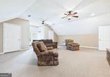 5771 Rogers Road - Photo 68
