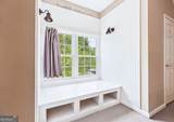 5771 Rogers Road - Photo 69