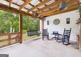 5771 Rogers Road - Photo 70