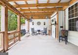 5771 Rogers Road - Photo 71