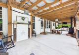 5771 Rogers Road - Photo 72