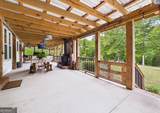 5771 Rogers Road - Photo 73