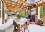 5771 Rogers Road - Photo 74