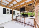 5771 Rogers Road - Photo 75