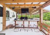 5771 Rogers Road - Photo 76
