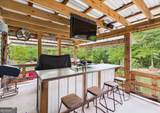 5771 Rogers Road - Photo 77