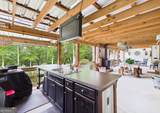 5771 Rogers Road - Photo 78