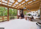 5771 Rogers Road - Photo 79