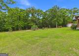 5771 Rogers Road - Photo 80