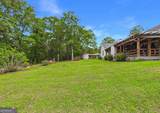5771 Rogers Road - Photo 81